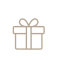 Gemini_Generated_Image_ku389bku389bku38-removebg-preview
