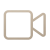 Gemini_Generated_Image_na3byfna3byfna3b-removebg-preview