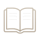 Gemini_Generated_Image_nnk0sfnnk0sfnnk0-removebg-preview