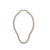 Gemini_Generated_Image_tcvp0ktcvp0ktcvp-removebg-preview