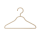 Gemini_Generated_Image_wtvcwiwtvcwiwtvc-removebg-preview