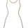 Gemini_Generated_Image_xxnkkcxxnkkcxxnk-removebg-preview
