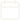calendar (1)