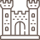 castle