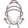 face