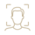 face-scan