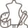 fashion-design