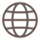 internet