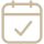 online-booking