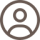 person