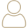 user (2)